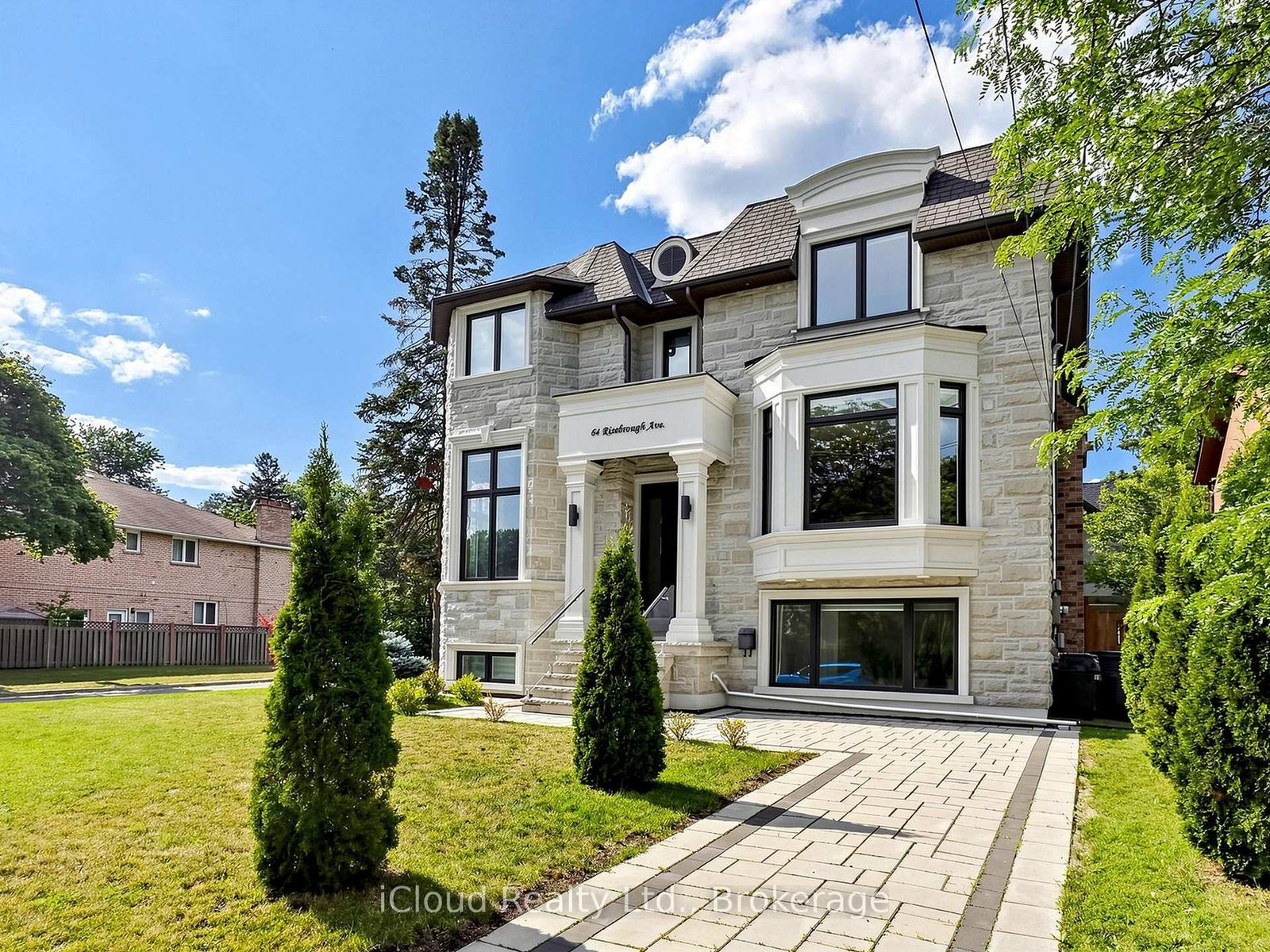 64-risebrough-avenue-toronto-north-york-ontario-c13603888