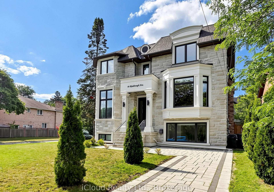 64-risebrough-avenue-toronto-north-york-ontario-c13603888