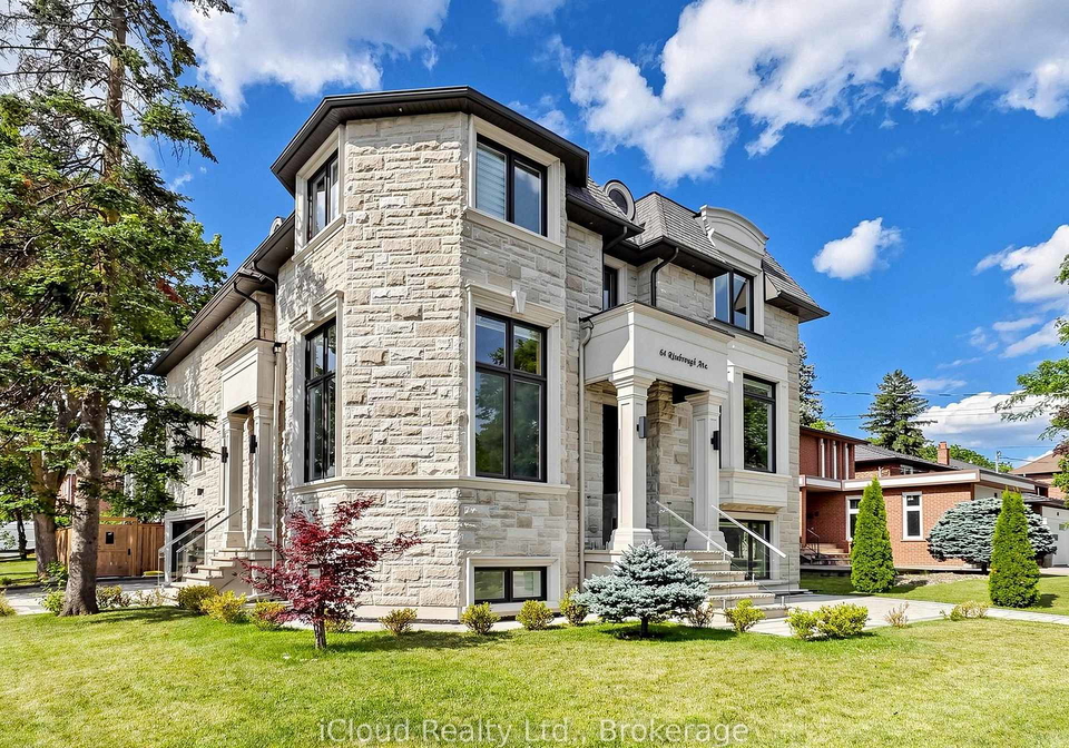 64-risebrough-avenue-toronto-north-york-ontario-c13603888