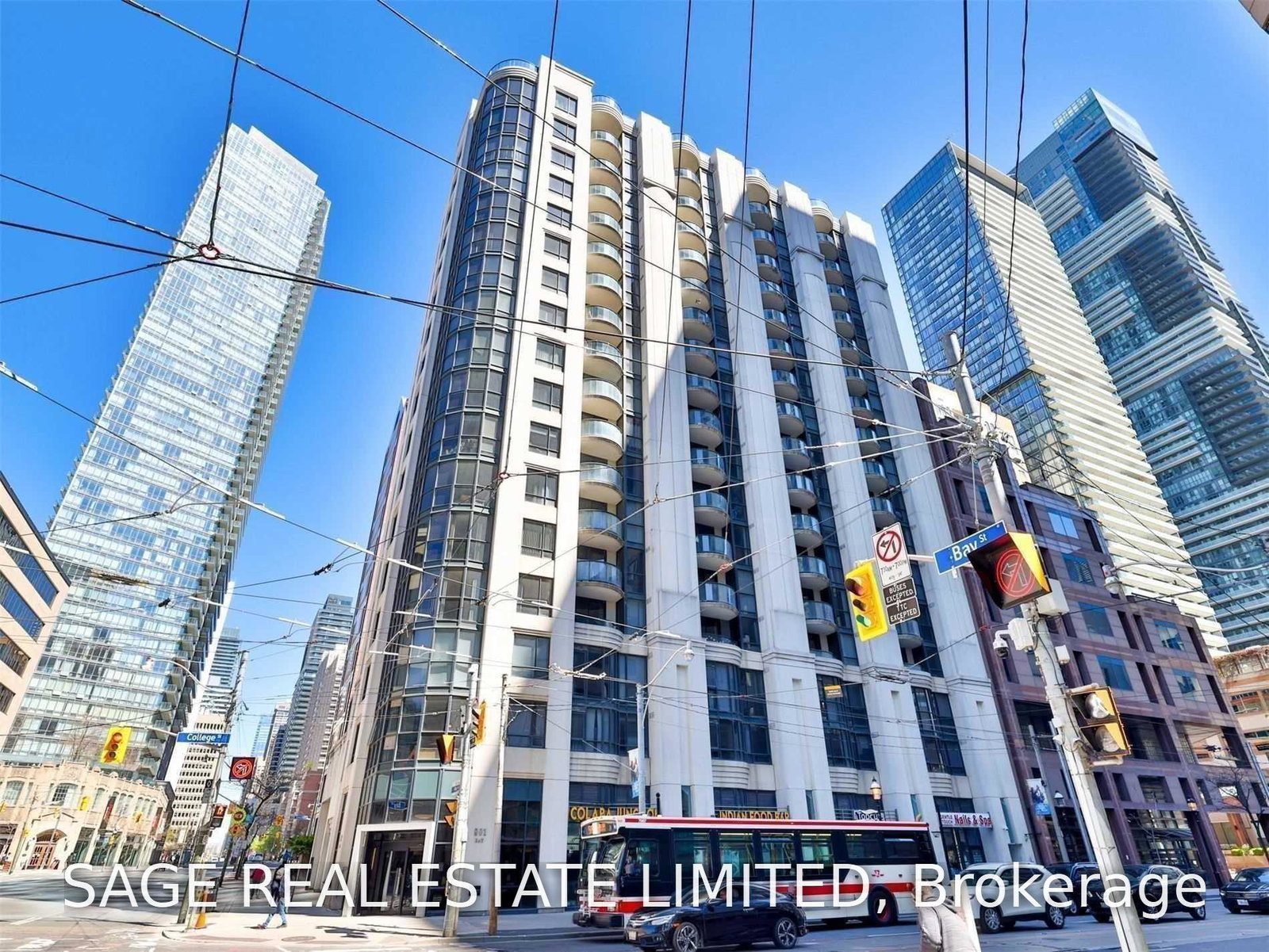 801-bay-street-toronto-toronto-ontario-c13603906