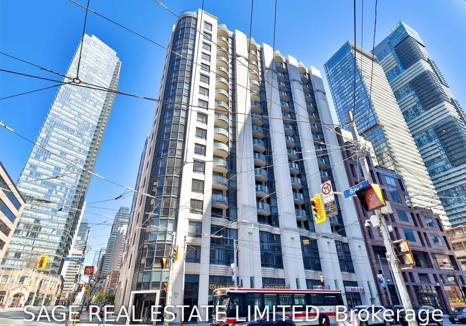 801-bay-street-toronto-toronto-ontario-c13603906