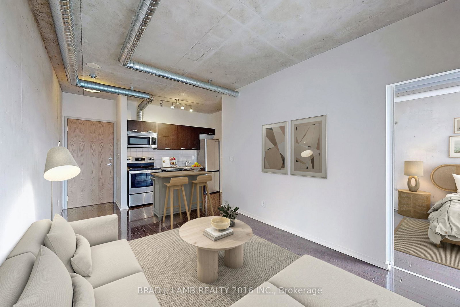 170-sudbury-street-toronto-toronto-ontario-c13603936