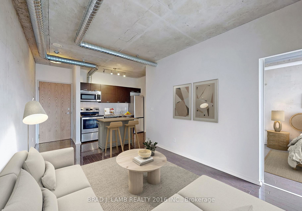 170-sudbury-street-toronto-toronto-ontario-c13603936