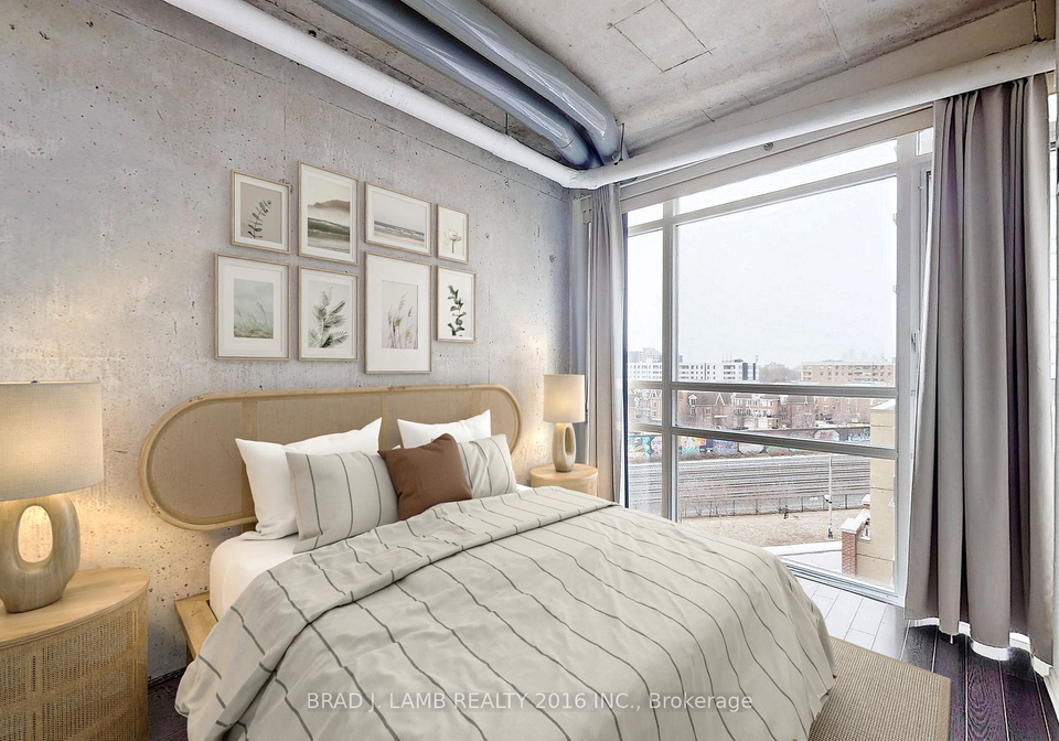 170-sudbury-street-toronto-toronto-ontario-c13603936