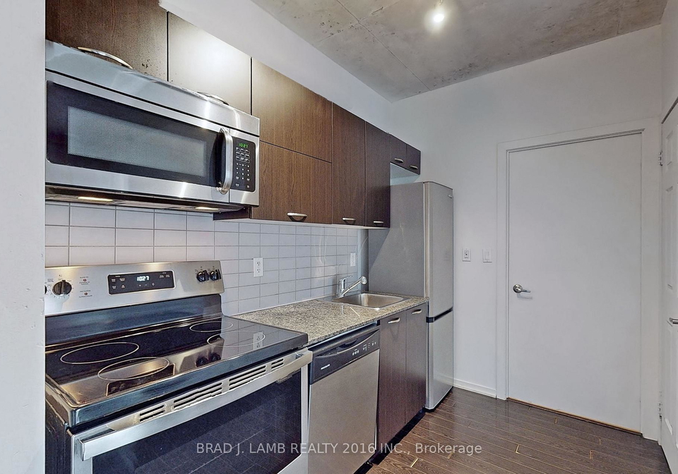 170-sudbury-street-toronto-toronto-ontario-c13603936
