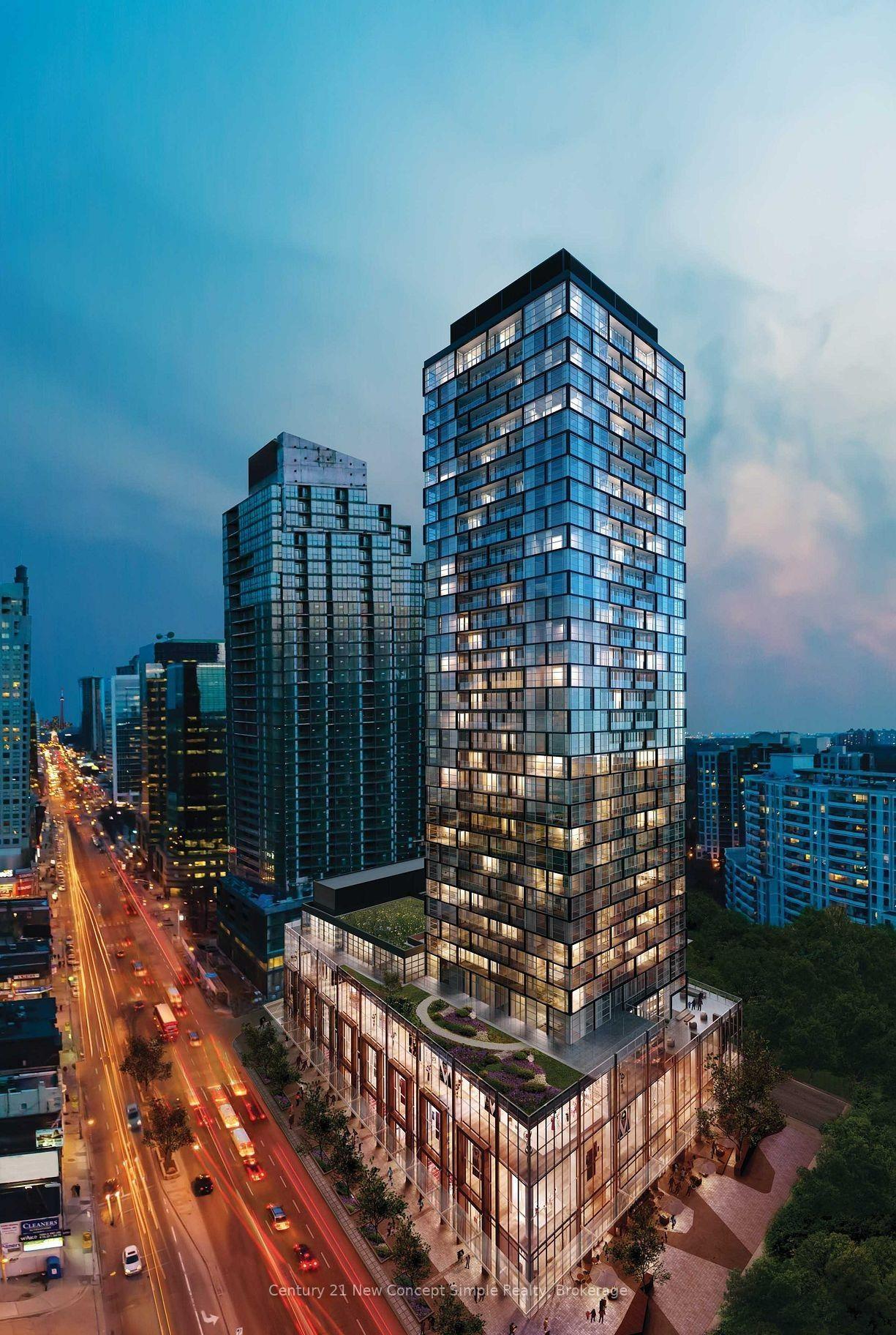 5180-yonge-street-toronto-toronto-ontario-c13603938