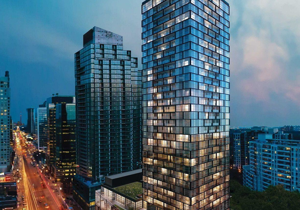 5180-yonge-street-toronto-toronto-ontario-c13603938
