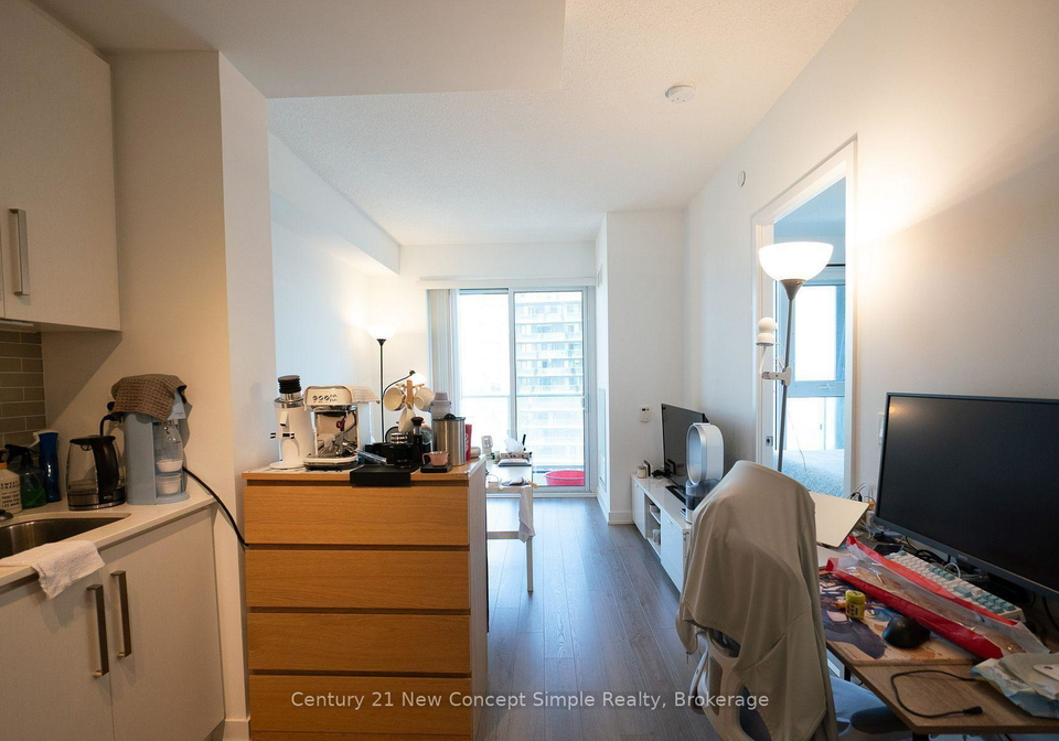 5180-yonge-street-toronto-toronto-ontario-c13603938