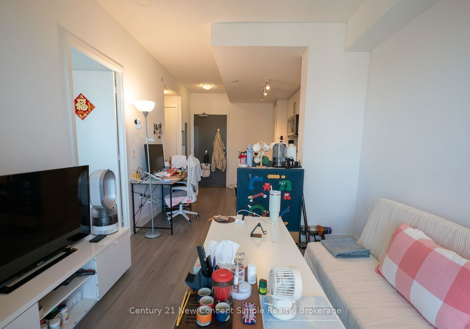 5180-yonge-street-toronto-toronto-ontario-c13603938