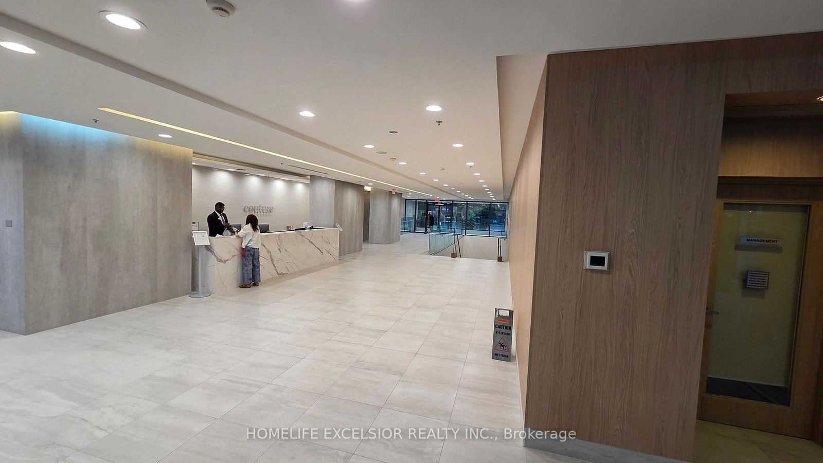 28-ted-rogers-way-toronto-toronto-ontario-c13603942