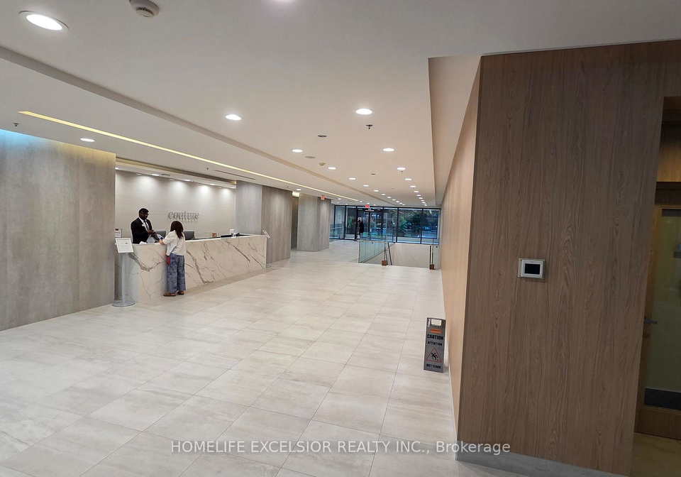 28-ted-rogers-way-toronto-toronto-ontario-c13603942