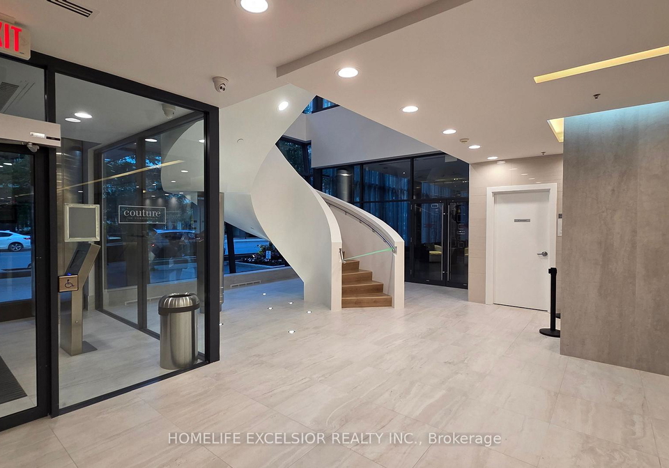 28-ted-rogers-way-toronto-toronto-ontario-c13603942