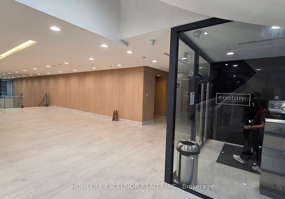 28-ted-rogers-way-toronto-toronto-ontario-c13603942