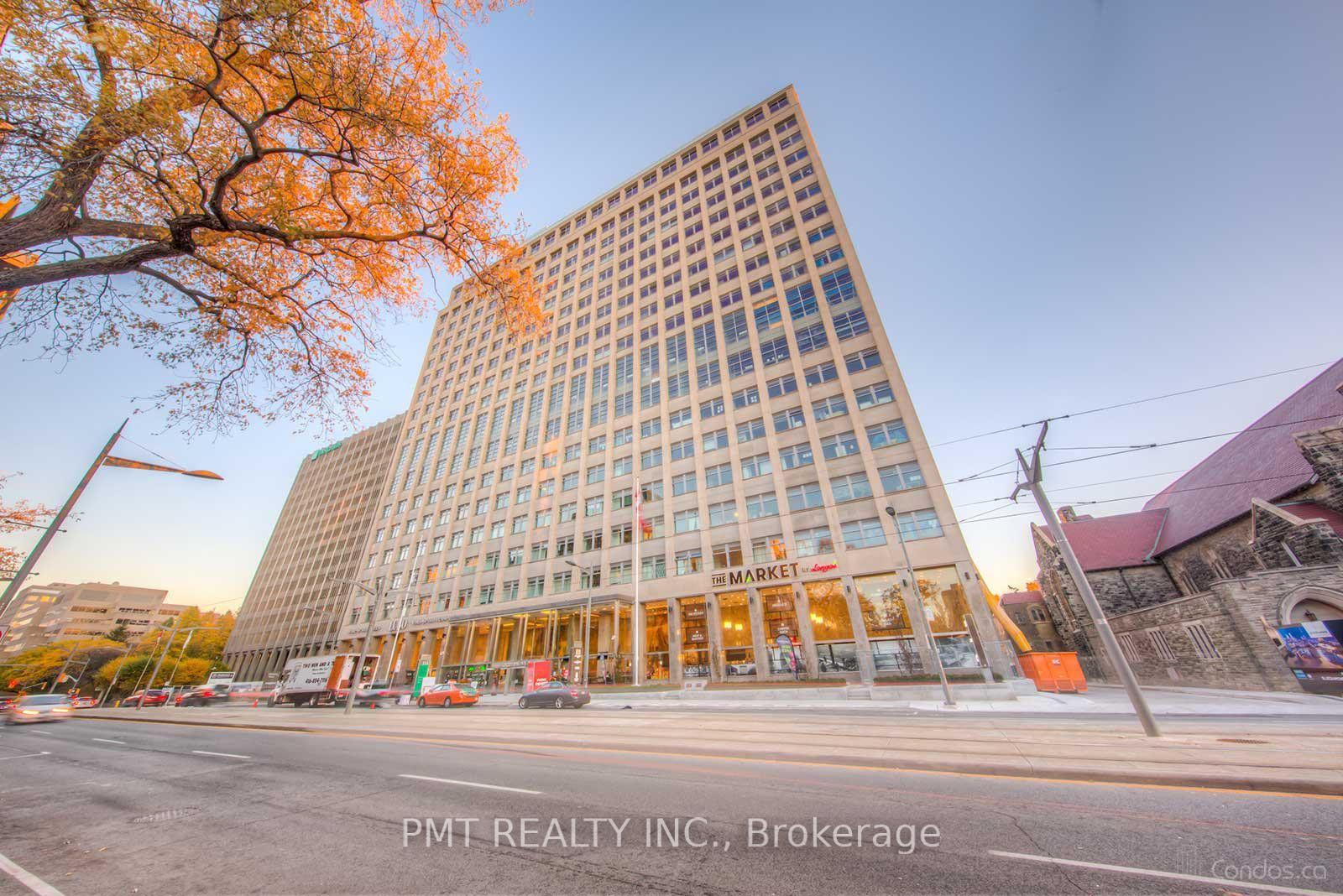 111-st-clair-avenue-w-toronto-toronto-ontario-c13603948