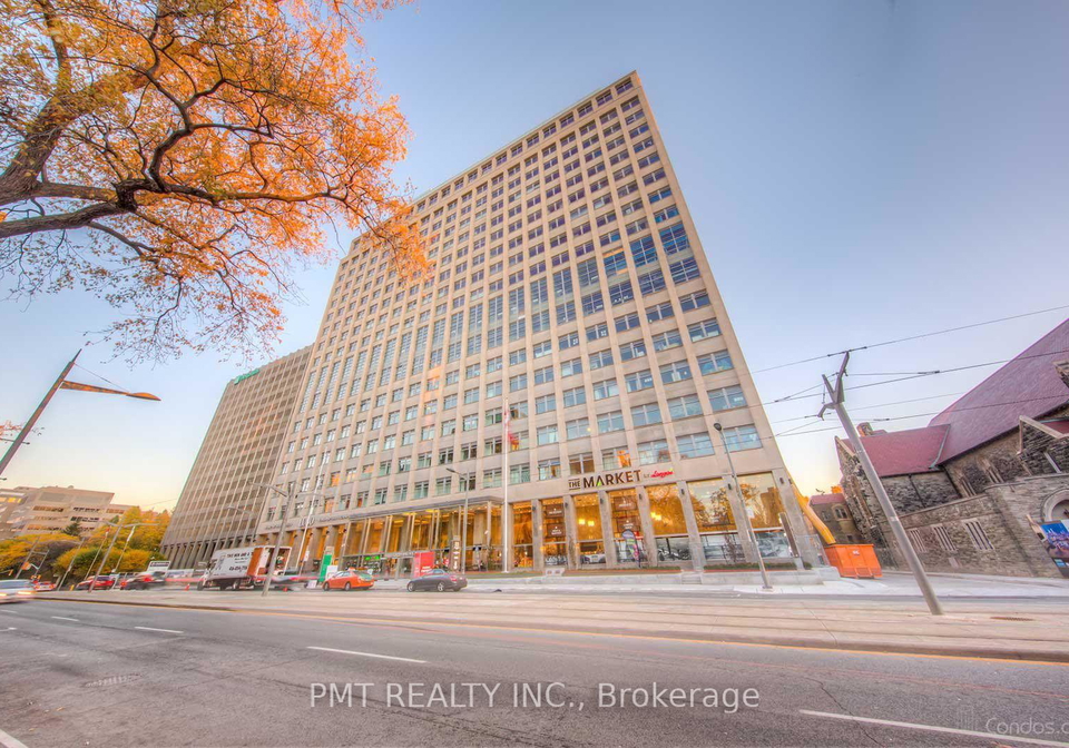 111-st-clair-avenue-w-toronto-toronto-ontario-c13603948
