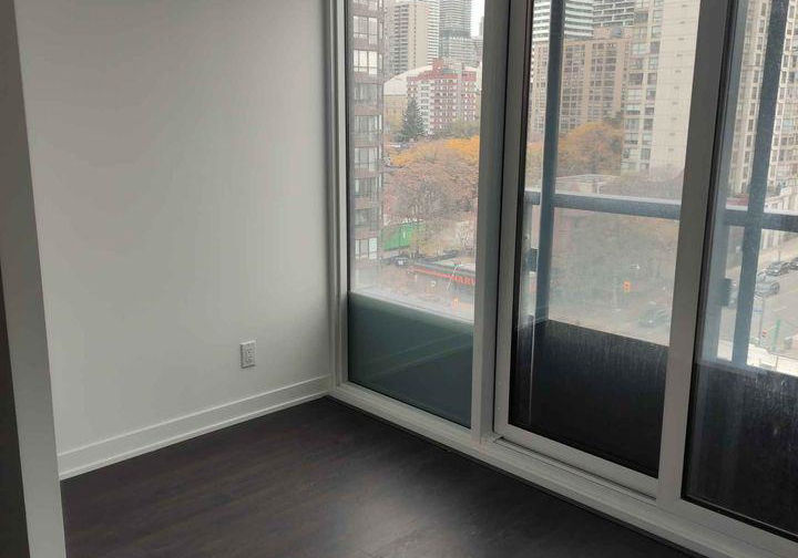 319-jarvis-street-toronto-toronto-ontario-c13603962