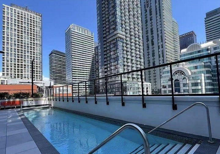 400-king-street-w-toronto-toronto-ontario-c13604008