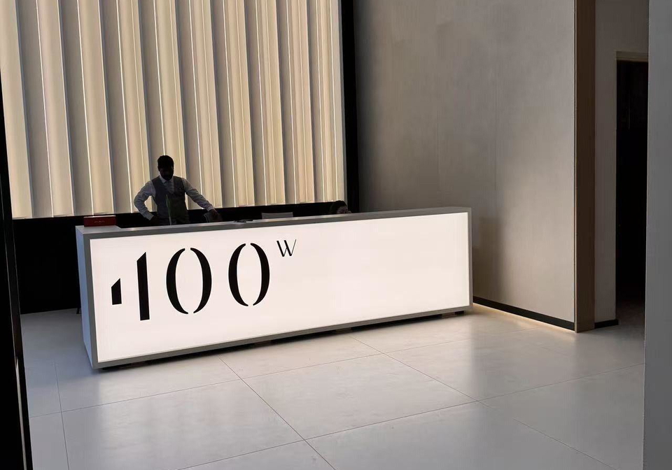 400-king-street-w-toronto-toronto-ontario-c13604008
