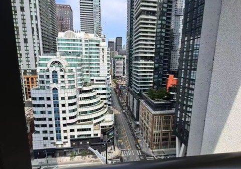 400-king-street-w-toronto-toronto-ontario-c13604008