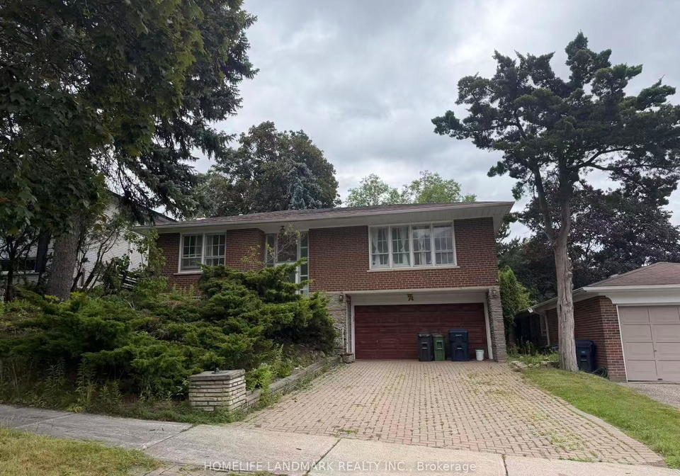 74-valentine-drive-toronto-north-york-ontario-c13604014