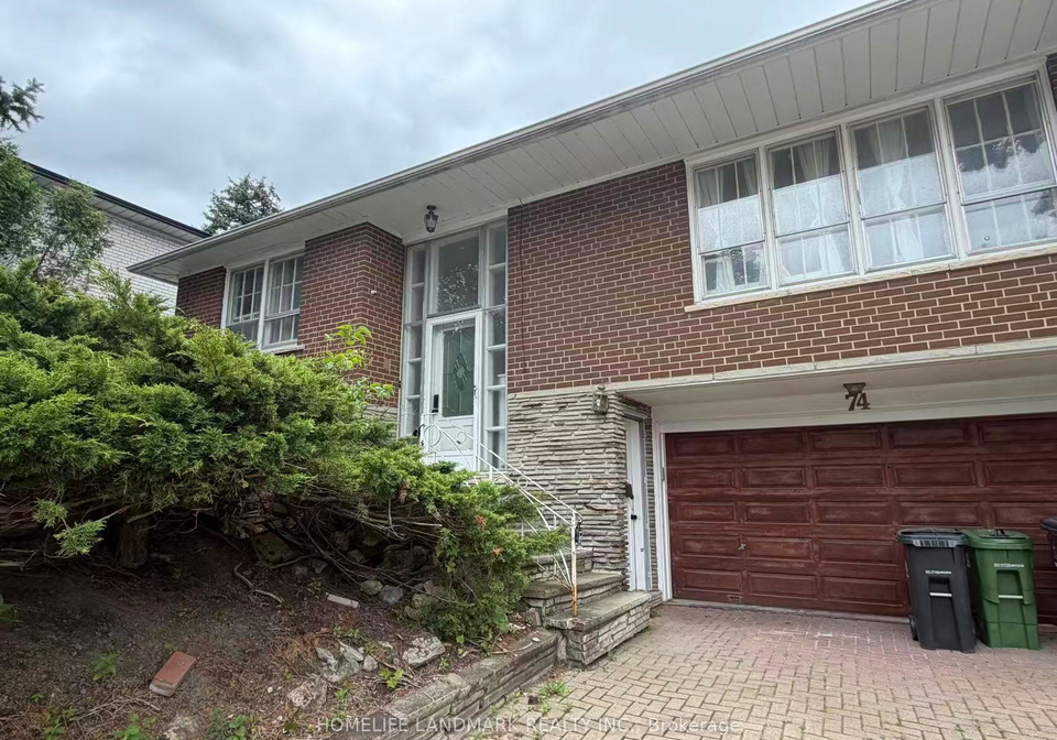 74-valentine-drive-toronto-north-york-ontario-c13604014