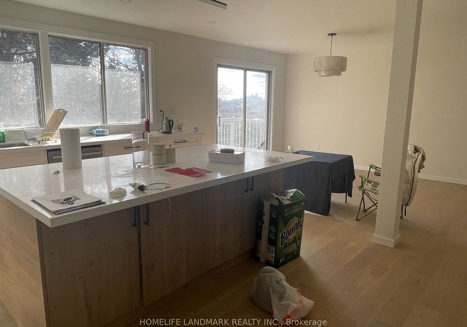 74-valentine-drive-toronto-north-york-ontario-c13604014