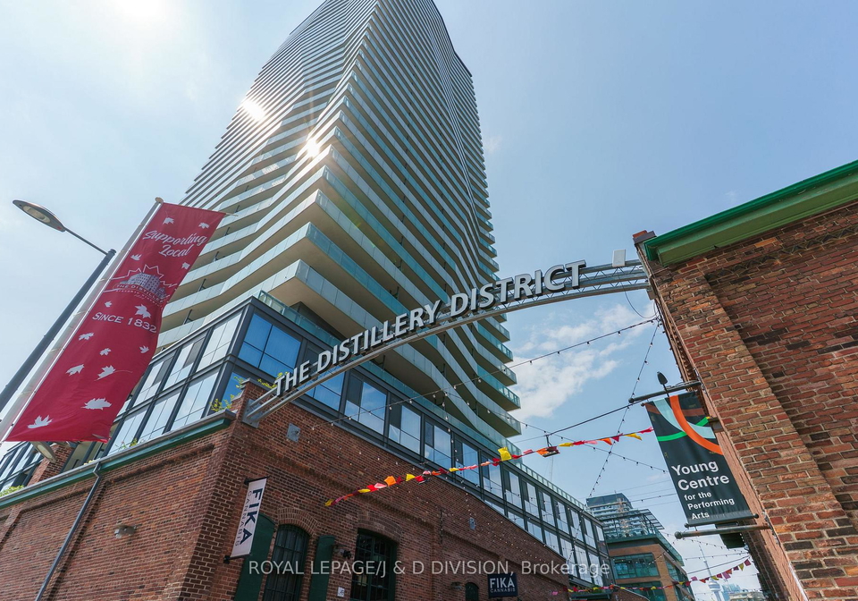 390-cherry-street-toronto-toronto-ontario-c13604048