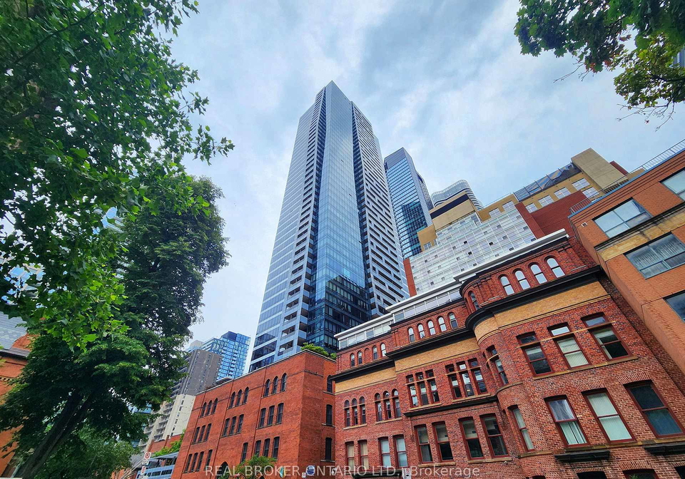 5-st-joseph-street-toronto-toronto-ontario-c13604050