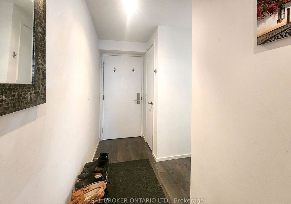 5-st-joseph-street-toronto-toronto-ontario-c13604050