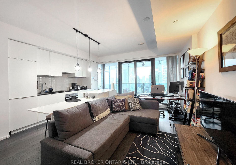 5-st-joseph-street-toronto-toronto-ontario-c13604050