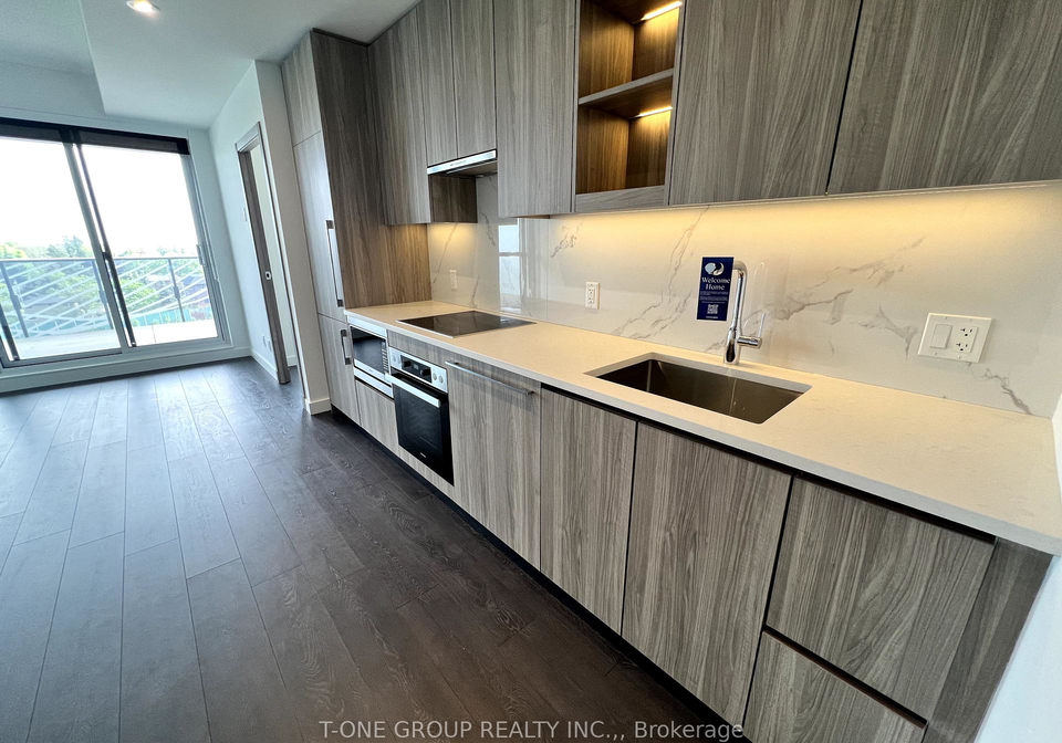 25-mcmahon-drive-toronto-north-york-ontario-c13604080