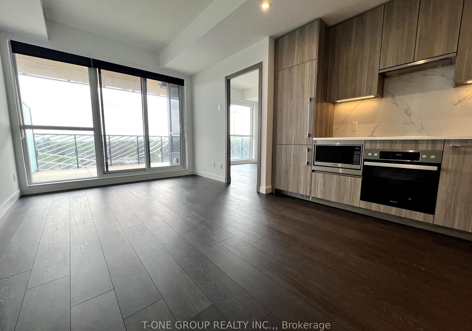 25-mcmahon-drive-toronto-north-york-ontario-c13604080