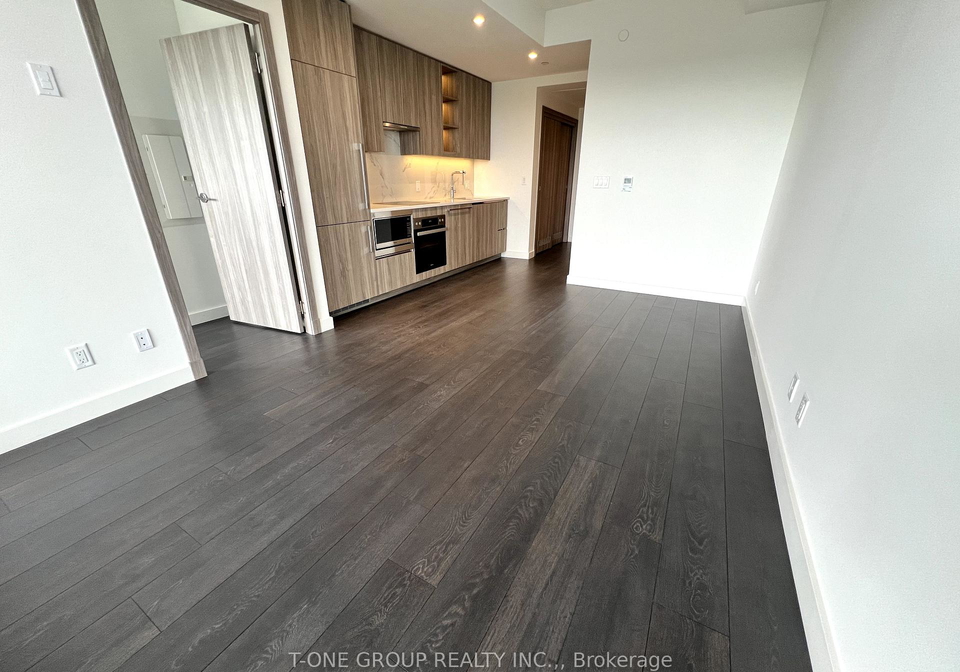25-mcmahon-drive-toronto-north-york-ontario-c13604080