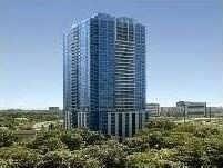 181-wynford-drive-toronto-north-york-ontario-c13604102