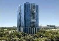181-wynford-drive-toronto-north-york-ontario-c13604102
