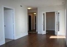 181-wynford-drive-toronto-north-york-ontario-c13604102