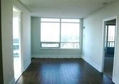 181-wynford-drive-toronto-north-york-ontario-c13604102
