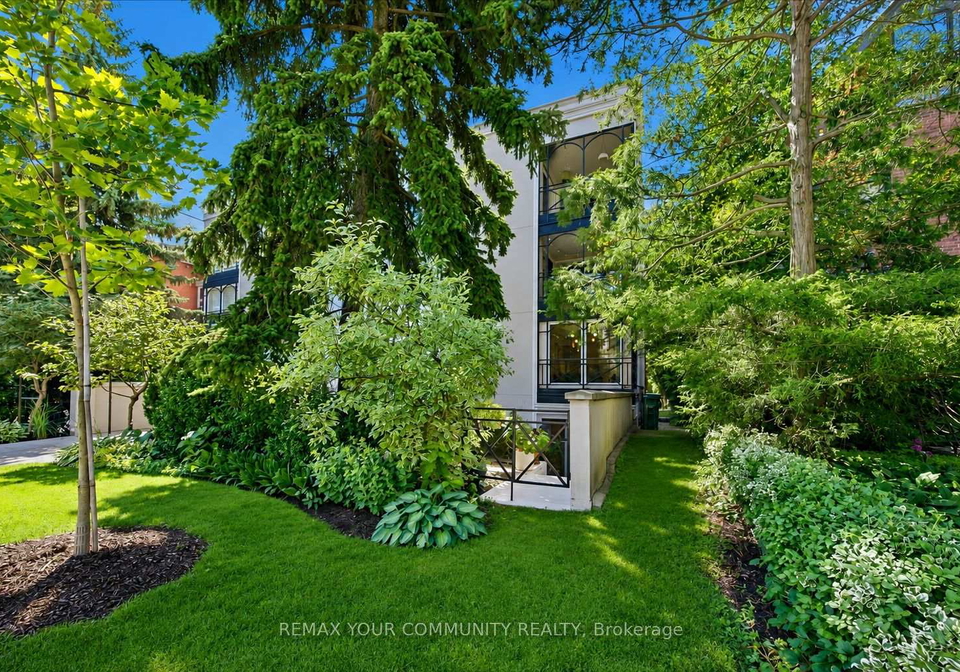 105-heath-street-toronto-toronto-ontario-c13604110