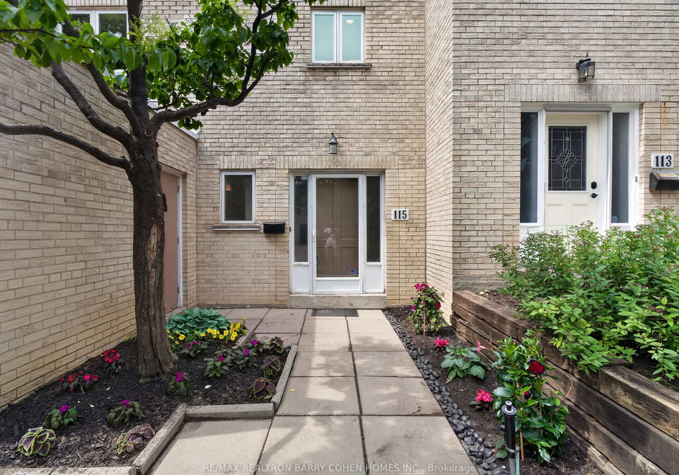 115-scenic-mill-way-toronto-north-york-ontario-c13604174