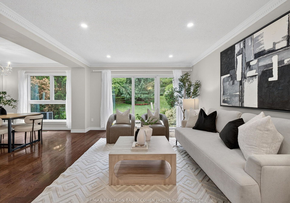 115-scenic-mill-way-toronto-north-york-ontario-c13604174