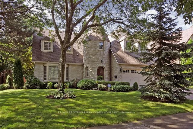 15-sonata-crescent-toronto-north-york-ontario-c13604184