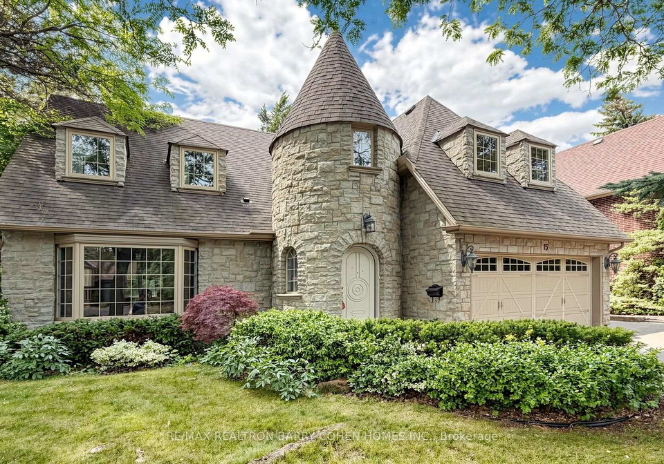 15-sonata-crescent-toronto-north-york-ontario-c13604184