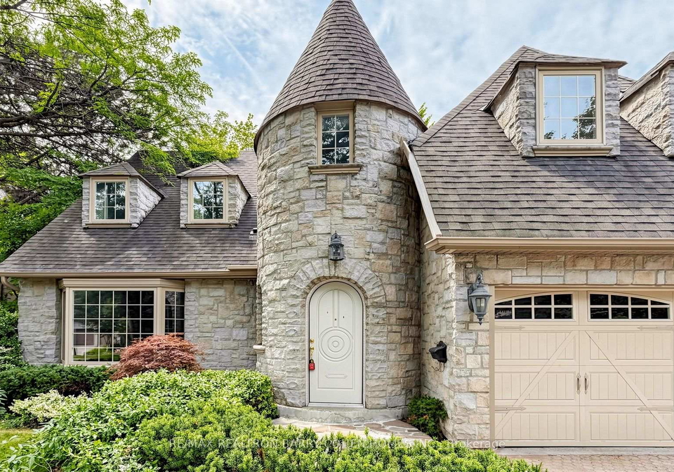 15-sonata-crescent-toronto-north-york-ontario-c13604184