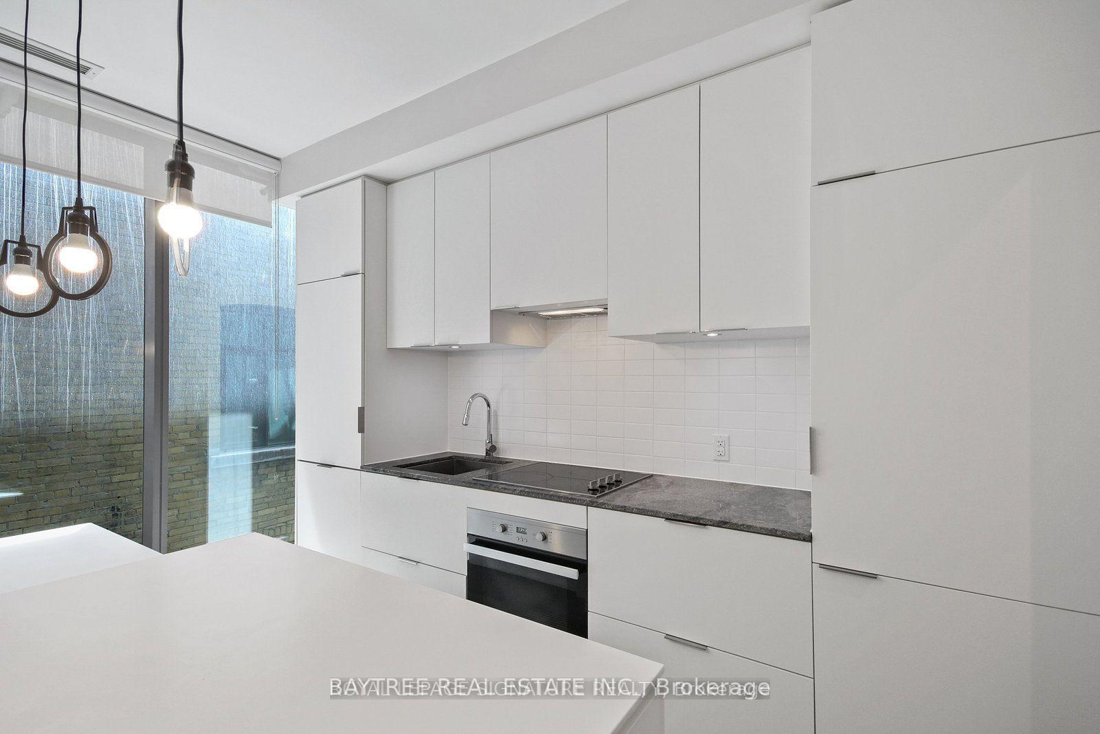 5-st-joseph-street-toronto-toronto-ontario-c13604194