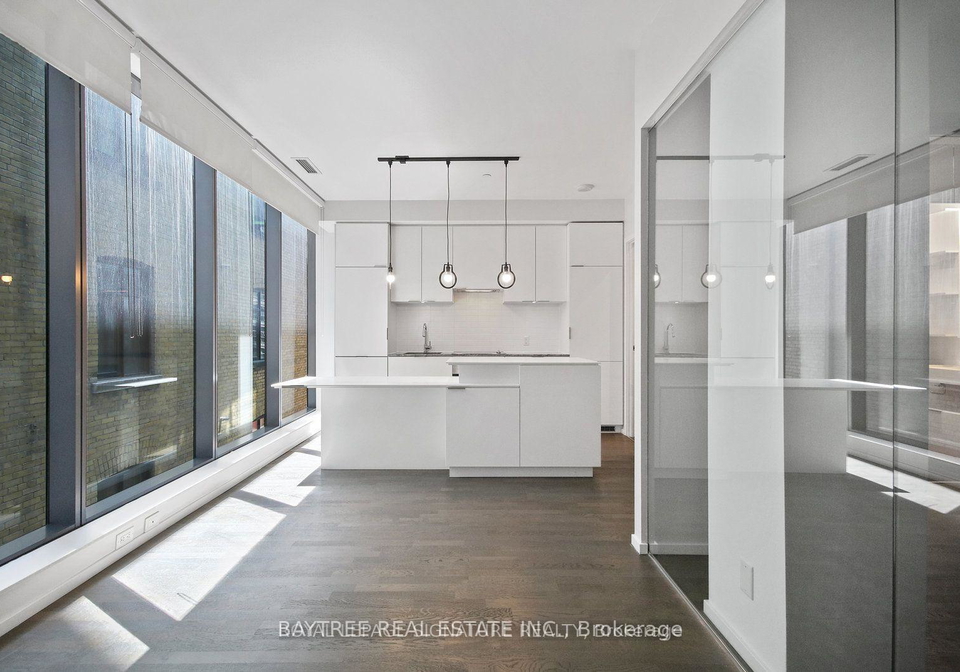 5-st-joseph-street-toronto-toronto-ontario-c13604194