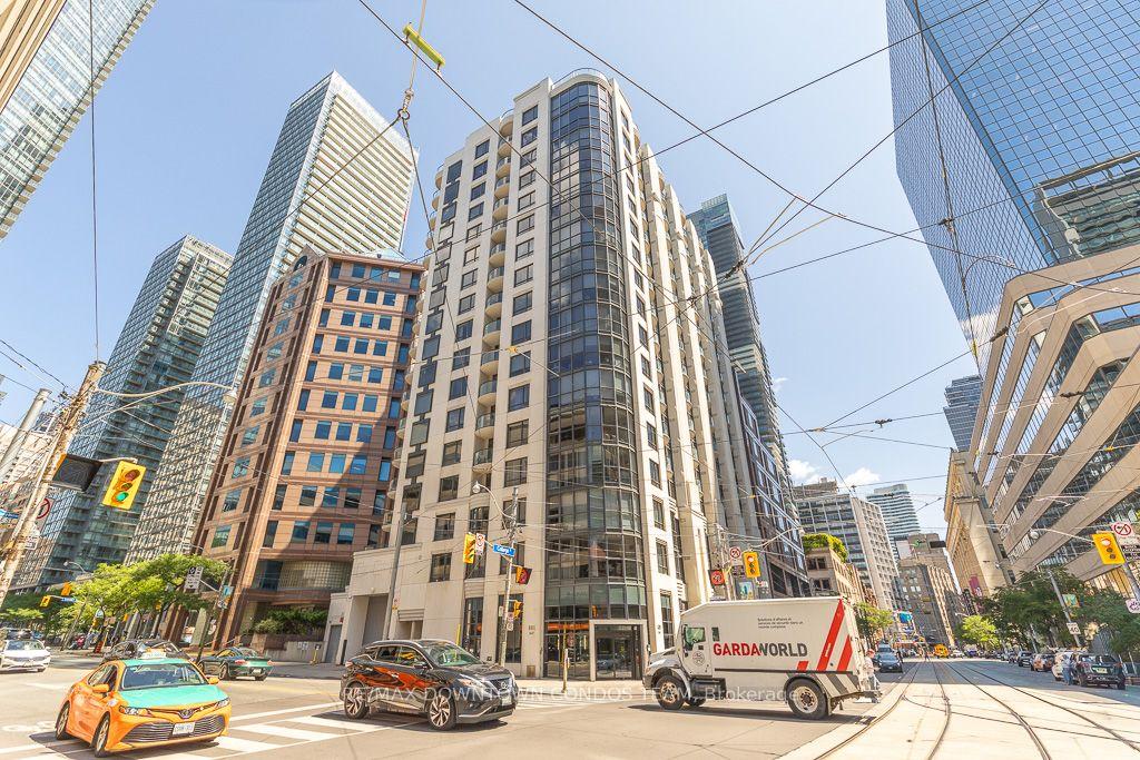 801-bay-street-toronto-toronto-ontario-c13604262
