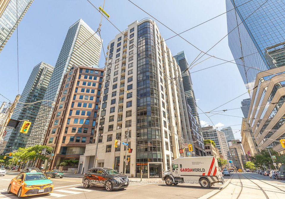 801-bay-street-toronto-toronto-ontario-c13604262