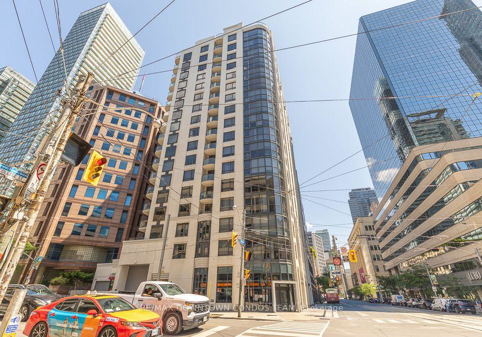 801-bay-street-toronto-toronto-ontario-c13604262