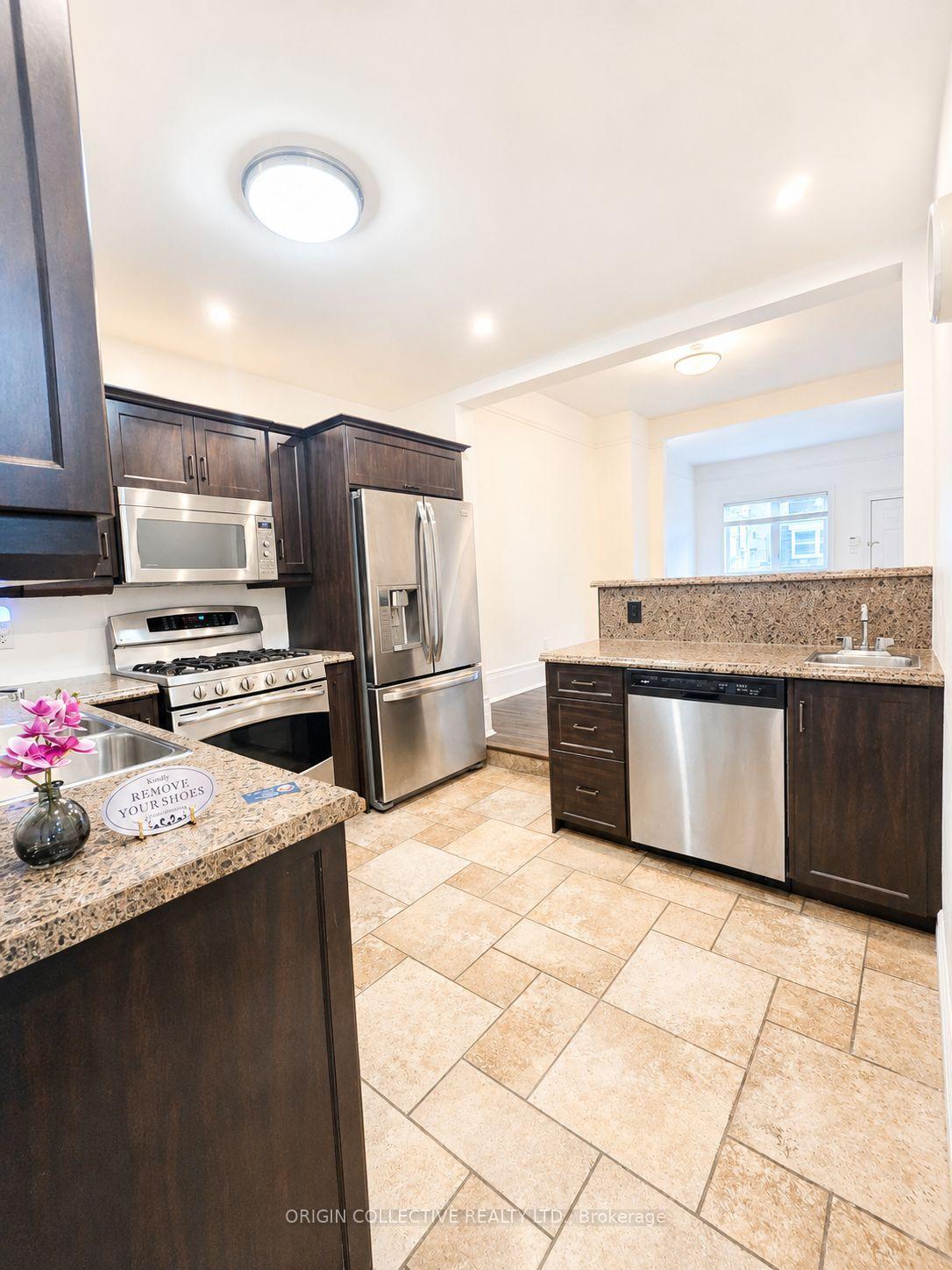 43-carr-street-toronto-toronto-ontario-c13604264