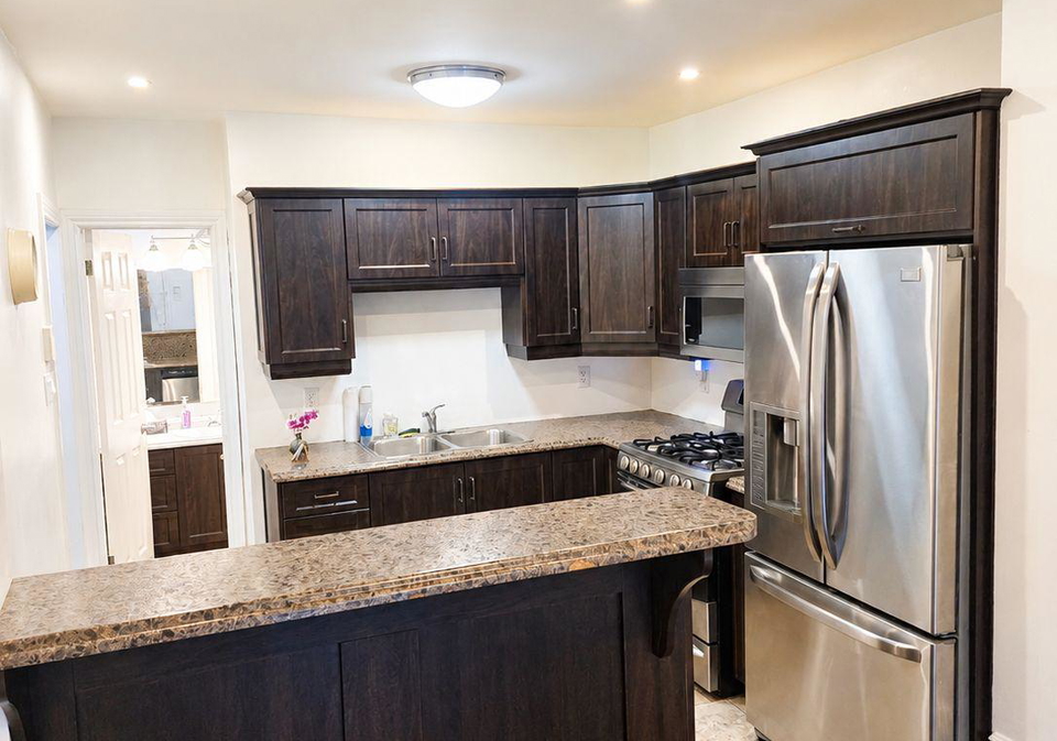 43-carr-street-toronto-toronto-ontario-c13604264